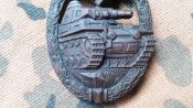 20160919_174030.jpg