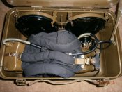 pnv-57-01.jpg
