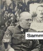 Lothar Debes.jpg