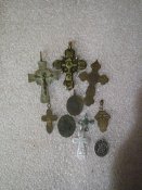 IMG_20160919_193614.jpg
