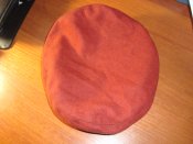 DSC00185.JPG