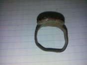 IMG_20160919_184554.jpg