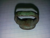 IMG_20160919_184637.jpg