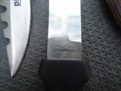 DSC02715.JPG