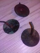 IMG_20160919_205805.jpg