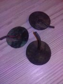 IMG_20160919_205825.jpg