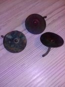 IMG_20160919_205839.jpg