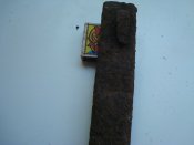 DSC07126.JPG