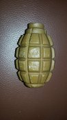 20160919_215830.jpg