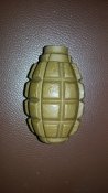 20160919_215842.jpg