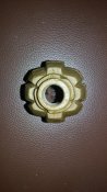 20160919_215907.jpg
