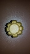 20160919_215932.jpg