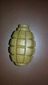 20160919_215950.jpg