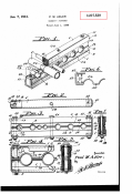 US2227528-0.png