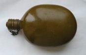 P1010021.jpg