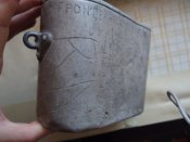 DSC07207.JPG