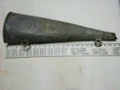 DSCF4830.JPG