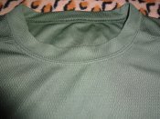 DSC03382.JPG