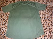 DSC03383.JPG