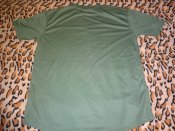 DSC03384.JPG
