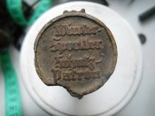 DSCN0174.JPG