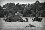 DSC_3797.JPG