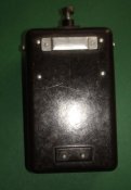 DSC00035.jpg