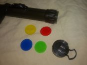 20160920_080414.jpg
