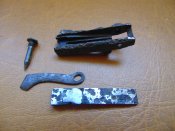 DSC00530.JPG