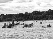 DSC_3869.JPG