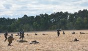 DSC_3885.JPG