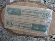 DSC07666.JPG