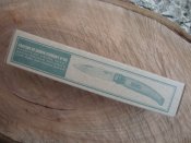 DSC07674.JPG