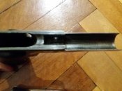 20160920_114902.jpg