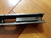 20160920_114843.jpg