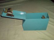 359761052_8_644x461_mini-seyf-.jpg