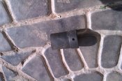 IMAG0272.jpg