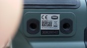 Прибор ночного видения YUKON NVMT Spartan 1X24 с маскойй