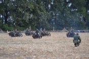 DSC_0842.JPG