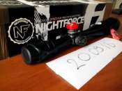 IMG_20160920_134816.jpg