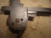 DSC03186.JPG