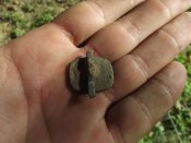 DSCF8858.JPG