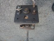 s-l1600 (2).jpg