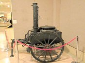deutsche_feldkuche_Hf.13W.jpg