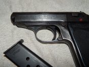 DSCN5708.JPG