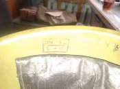 20160920_095357.jpg
