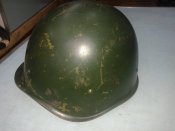 20160920_095502.jpg