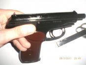 CIMG0054.JPG