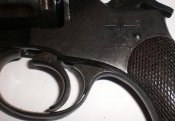 CIMG0290.jpg
