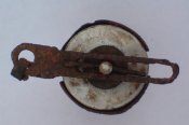 DSC00021.JPG